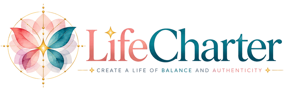 LifeCharter